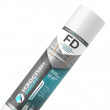 Изоспан FD proff Изоспан FD proff