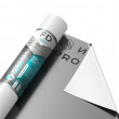 Изоспан FD proff Изоспан FD proff