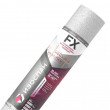 Изоспан FX (4мм)(36м2) Изоспан FX (4мм)(36м2)