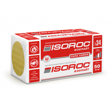ISOROC ИЗОЛАЙТ ISOROC ИЗОЛАЙТ