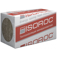 ISOROC ПП-80 ISOROC ПП-80