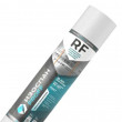 Изоспан RF Изоспан RF