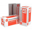ТЕХНОНИКОЛЬ XPS CARBON PROF 50х580х1180 L, Пенополистирол экструд. ТЕХНОНИКОЛЬ XPS CARBON PROF 50х580х1180 L, Пенополистирол экструд.