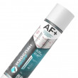 Изоспан AF+ Изоспан AF+