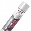 Изоспан RM Изоспан RM