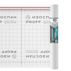 Изоспан RS fix Изоспан RS fix