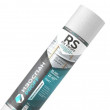 Изоспан RS fix Изоспан RS fix