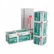 XPS ТЕХНОНИКОЛЬ CARBON ECO SP 2360х580х100-L, Пенополистирол экструд. XPS ТЕХНОНИКОЛЬ CARBON ECO SP 2360х580х100-L, Пенополистирол экструд.