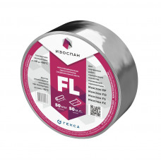 Изоспан FL (металлизированная соединительная лента)