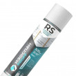 Изоспан RS proff Изоспан RS proff