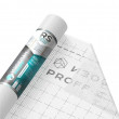 Изоспан RS proff Изоспан RS proff