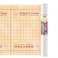 Изоспан AM Изоспан AM