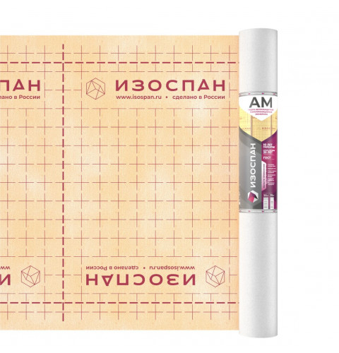 Изоспан AM Изоспан AM