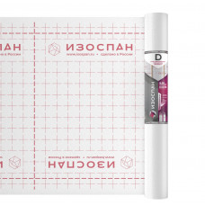 Изоспан D