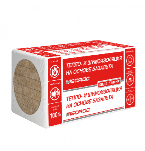 ISOROC ИЗОВЕНТ ISOROC ИЗОВЕНТ