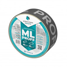 Изоспан ML proff