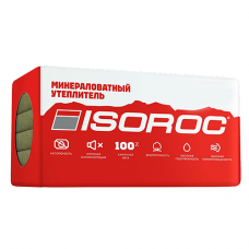 ISOROC ИЗОФАС ЛАЙТ ISOROC ИЗОФАС ЛАЙТ