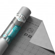 Изоспан AQ proff -150 (35м2) Изоспан AQ proff -150 (35м2)