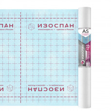 Изоспан AS Изоспан AS