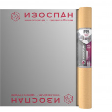 Изоспан FB (35м2)