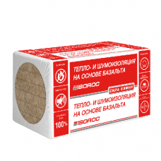 ISOROC ИЗОВЕНТ-Л ISOROC ИЗОВЕНТ-Л