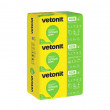 Vetonit Теплый Дом Плита-50x610х1170/Е/Т
