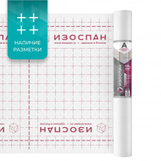 Изоспан A Изоспан A