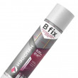 Изоспан B fix Изоспан B fix