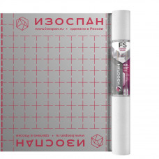 Изоспан FS