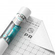 Изоспан DМ proff