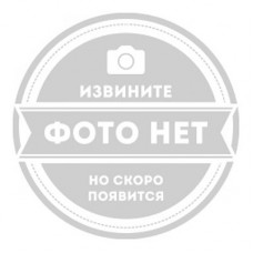 Дюбель БАБОЧКА,