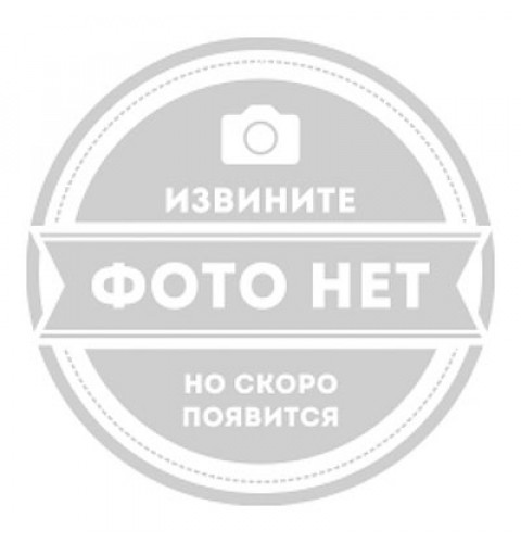 Дюбель ДРИВА, 14х23