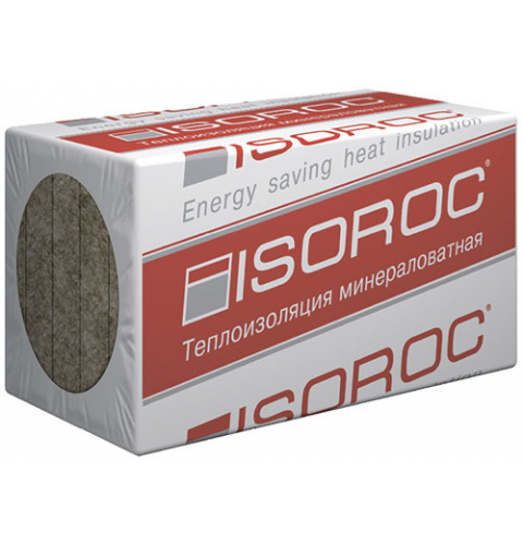 ISOROC ПП-125 ISOROC ПП-125