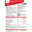 ISOROC ИЗОВЕНТ-НЛ ISOROC ИЗОВЕНТ-НЛ