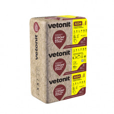 Стронг для Стен и Крыш-плита-50х610х1000