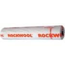 Rockwool Rockbarrier, пароизоляционная пленка
