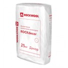Rockwool ROCKdecor Optima D 2.0