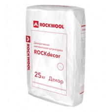 Rockwool ROCKdecor D 2.0